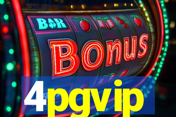 4pgvip