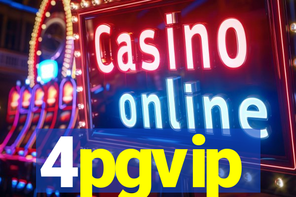 4pgvip