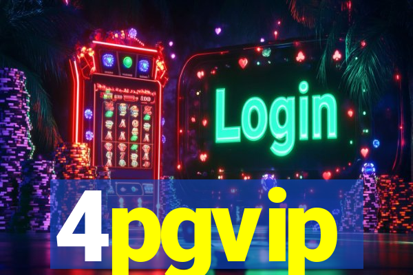 4pgvip