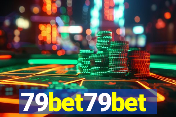 79bet79bet