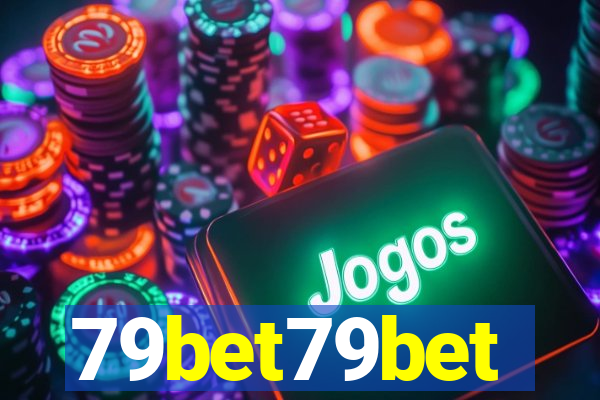 79bet79bet