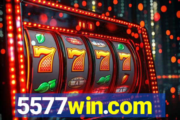 5577win.com