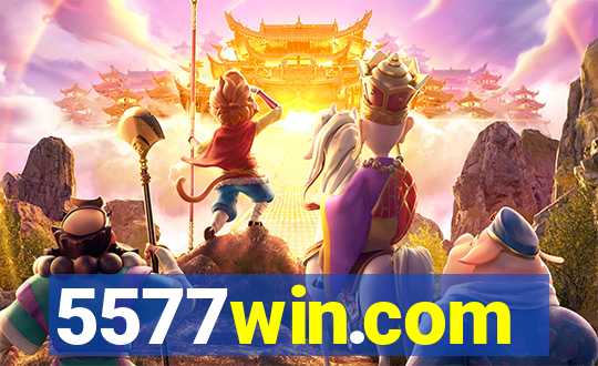 5577win.com