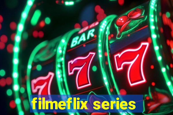 filmeflix series