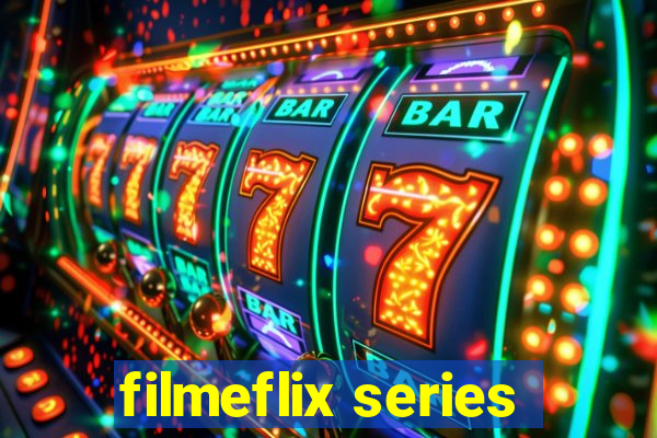 filmeflix series