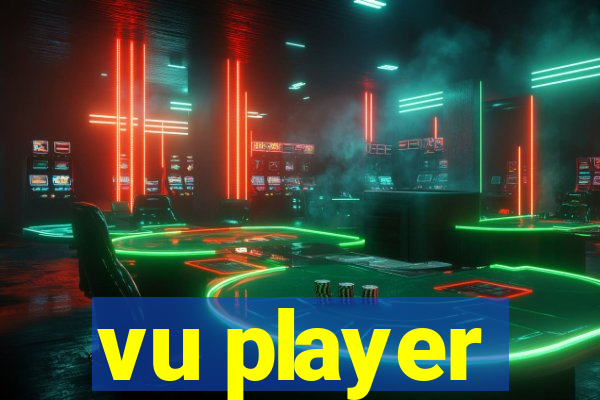 vu player