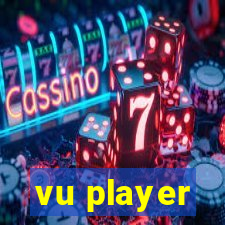 vu player