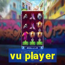 vu player