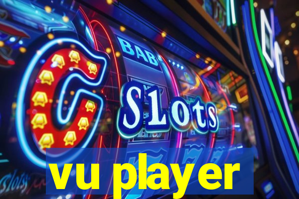 vu player