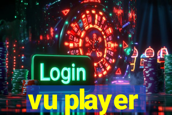 vu player