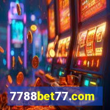 7788bet77.com