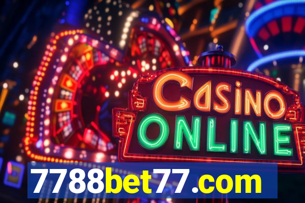 7788bet77.com