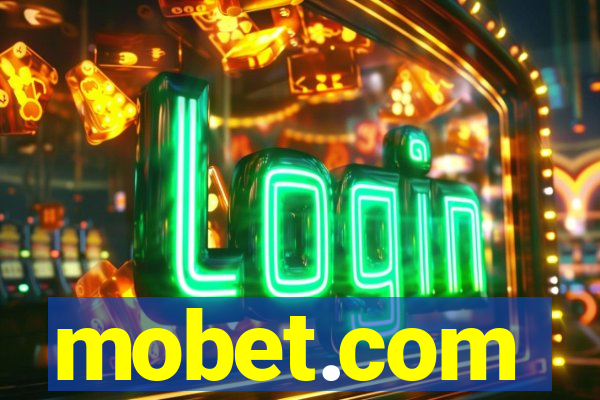 mobet.com