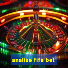 analise fifa bet