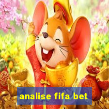 analise fifa bet