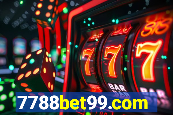 7788bet99.com