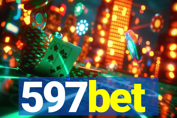 597bet