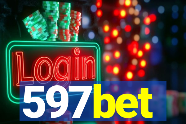 597bet