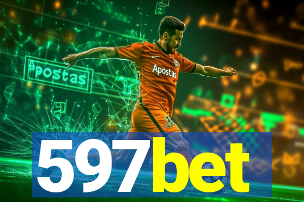 597bet