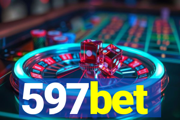 597bet