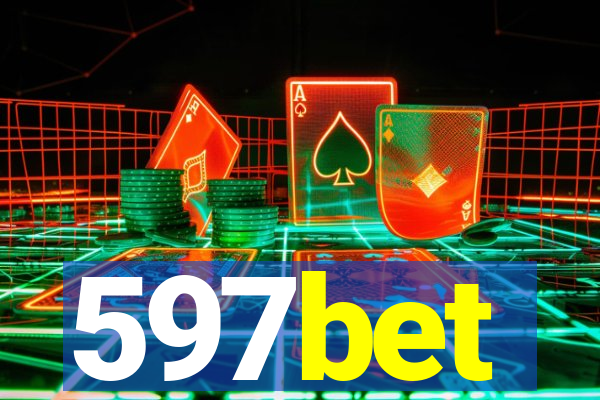 597bet