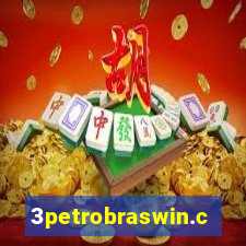 3petrobraswin.com