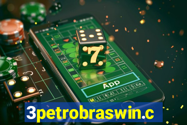 3petrobraswin.com