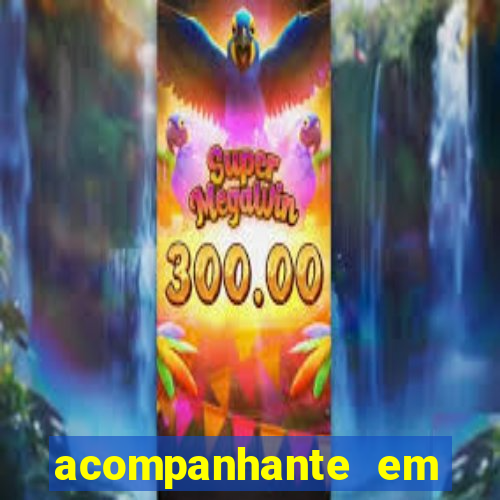 acompanhante em porto velho ro