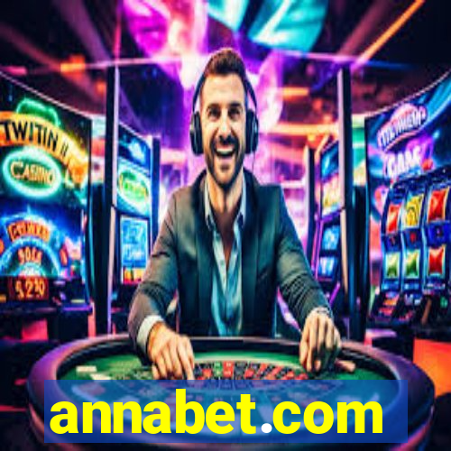 annabet.com