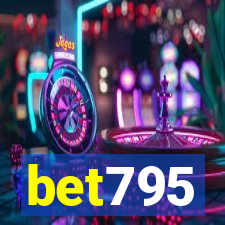 bet795