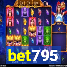 bet795