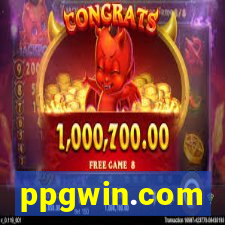 ppgwin.com