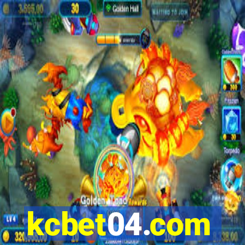 kcbet04.com