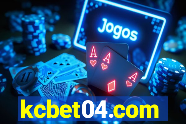 kcbet04.com