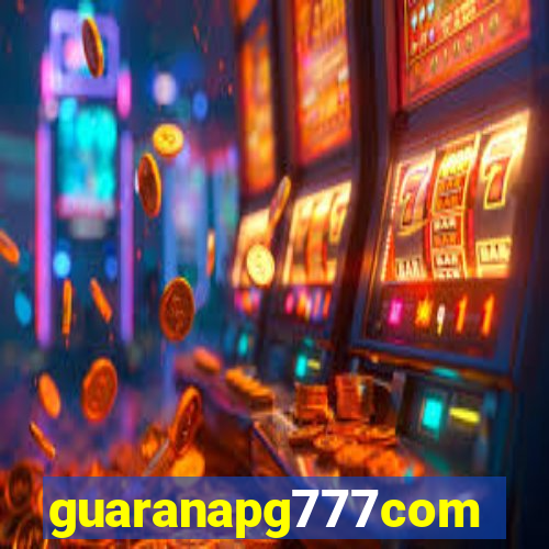 guaranapg777com