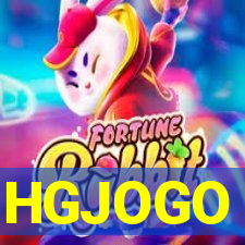 HGJOGO