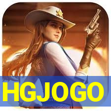 HGJOGO