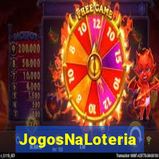 JogosNaLoteria