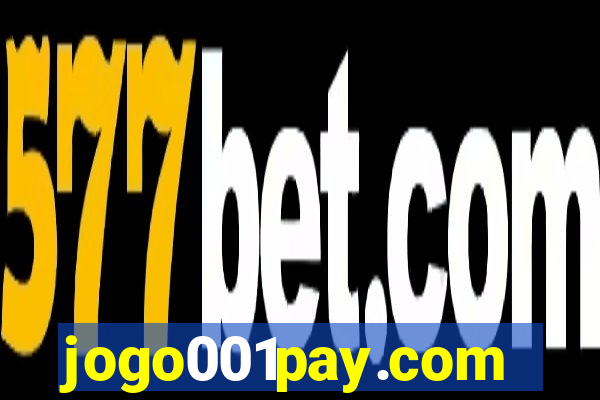 jogo001pay.com