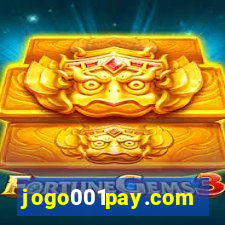 jogo001pay.com