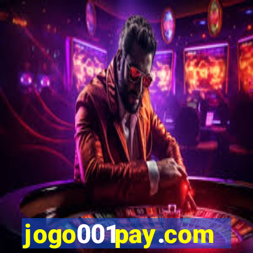 jogo001pay.com