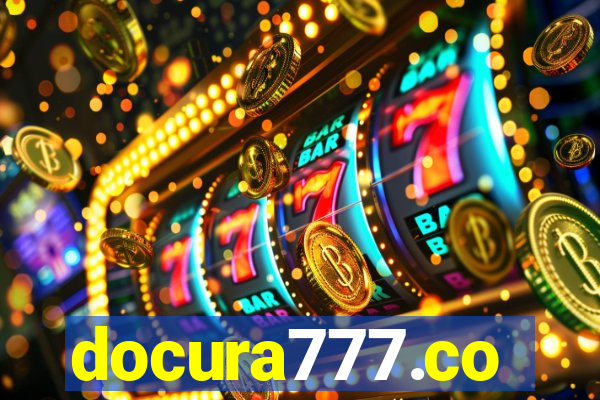 docura777.co