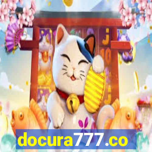 docura777.co