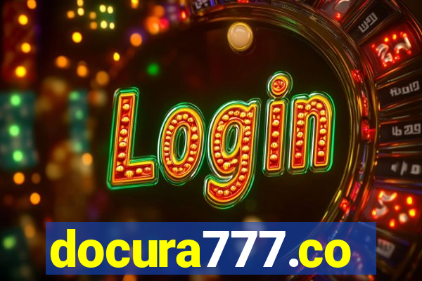 docura777.co