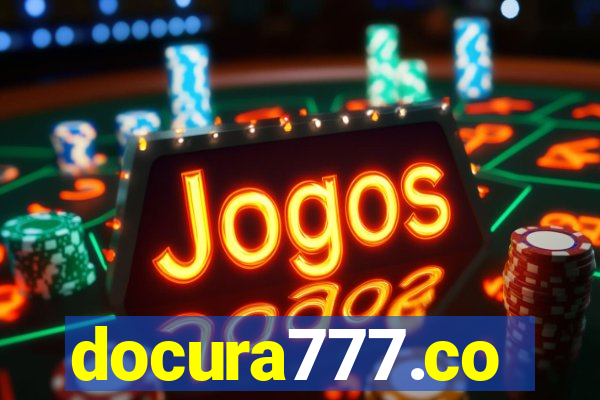 docura777.co