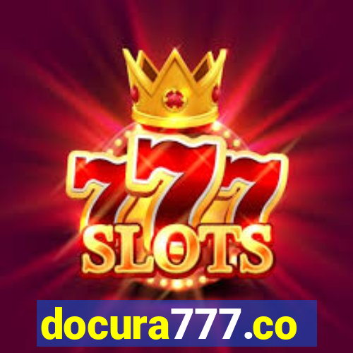 docura777.co