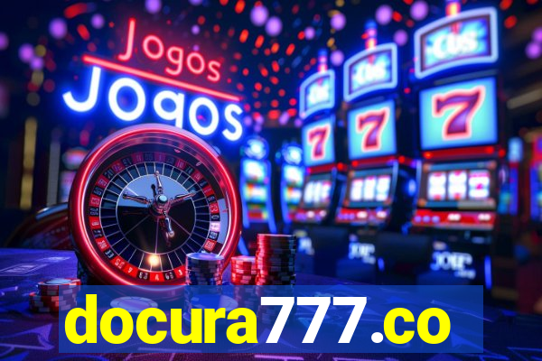 docura777.co