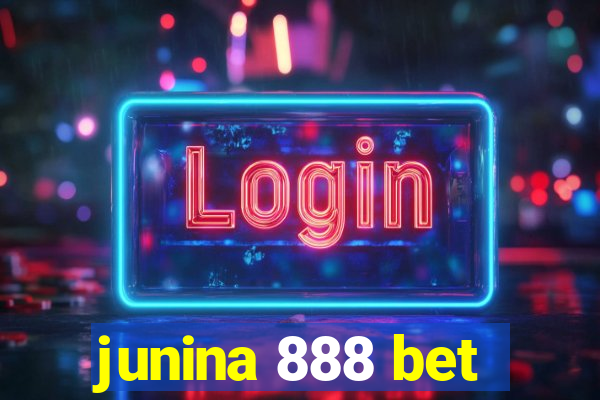 junina 888 bet