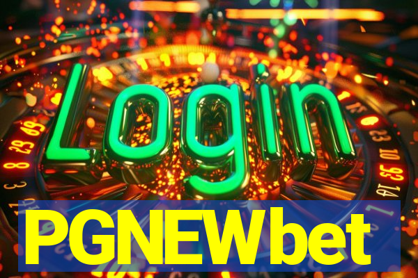 PGNEWbet