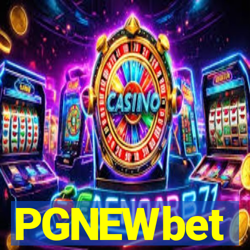 PGNEWbet